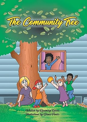 The Community Tree