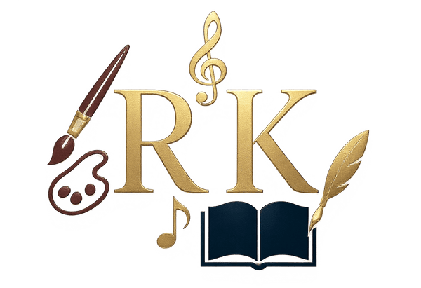 RK